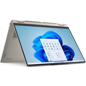Notebook Lenovo Yoga 7 2-in-1 16AGP11 béžový

