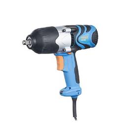 Doťahovák rázový Narex ESR 800 (T-Loc) 65404195 
