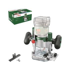 Frézovací kôš Bosch k AdvancedTrimRouter 18V-8 

