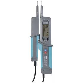  EMOS VT-710 

