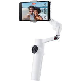 Stabilizátor Insta360 Flow 2 Standard Bundle biely

