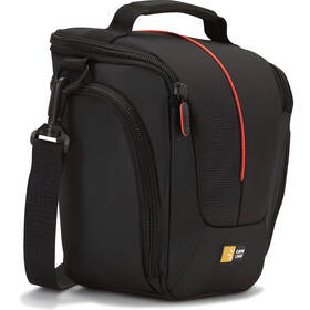 Brašna Case Logic DCB306K čierna


