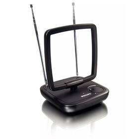 Izbová anténa Philips SDV5120 

