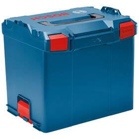 Box na náradie Bosch Professional L-BOXX 374 
