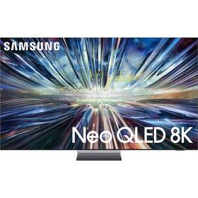 Televízor Samsung QE65QN900D 

