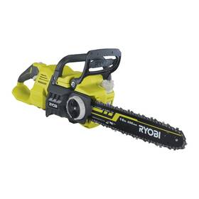 Píla reťazová Ryobi RY36CSX35A-0 (bez baterie) 

