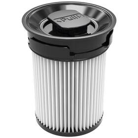 Filter Miele HX FSF 1 

