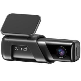 Autokamera 70mai Midrive M500 128GB sivá

