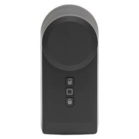 Pohon Homematic IP pro dveřní zámek 

