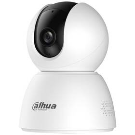 IP kamera Dahua H3I biela

