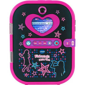 Denník Vtech Kidi Secret Safe 

