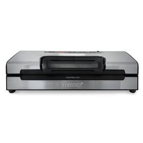  Vákuovačka Maxxo VM Optima