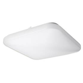 LED stropné svietidlo Top Light Dunaj H 30 biele

