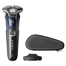 Holiaci strojček Philips S5885/35 Wet & Dry 

