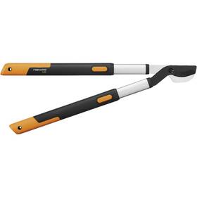 Nožnice na konáre Fiskars A000016653 L86 

