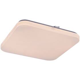 LED stropné svietidlo Rabalux Vendel 75015 biele


