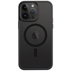 Kryt na mobil Tactical MagForce Hyperstealth na Apple iPhone 14 Pro Max čierny

