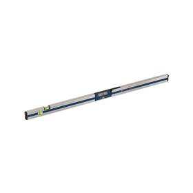 Vodováha Bosch Professional Professional GIM 120 

