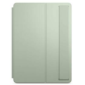 Puzdro na tablet Lenovo Folio Case na Tab M11 zelené

