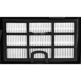 HEPA filter pre vysávače ECG VPS1010 HEPA 

