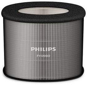 Filter Philips HEPA 800, 900 Series FY0900/30 

