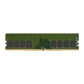 Pamäťový modul Kingston 16GB DDR4 3200MHz CL22 Non-ECC 

