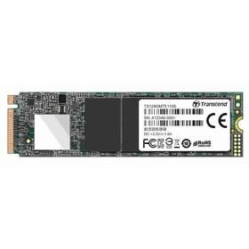 SSD Transcend MTE110S 128GB M.2 2280 

