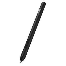 Pasívne pero UGEE M708/S640/S1060 čierne

