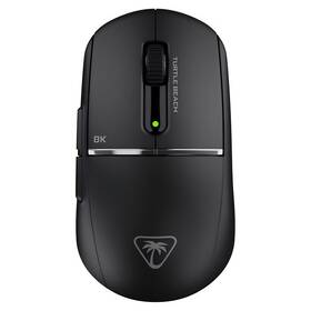 Myš Turtle Beach Burst II Pro čierna

