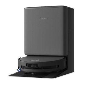 Robotický vysávač Ecovacs DEEBOT T90 PRO OMNI BLACK čierny

