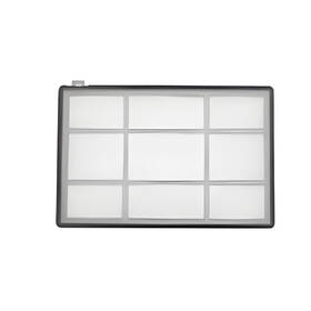Filter ETA ochranný 2219 00020 

