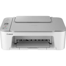 Tlačiareň multifunkčná Canon TS3451 

