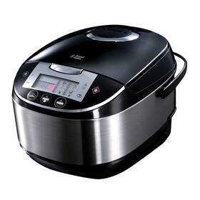 Multifunkčný hrniec RUSSELL HOBBS 21850-56 

