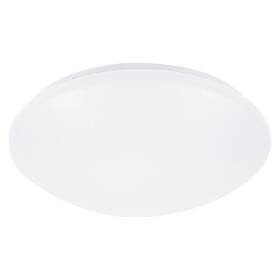 LED stropné svietidlo Rabalux Lucas 3434 biele


