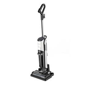 Tyčový vysávač Grundig GMS3940 

