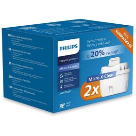  Náhradný filter Philips AWP210P2/58