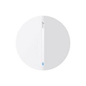Prístupový bod (AP) TP-Link Festa F61, Wi-Fi 6 AX1800 AP biely

