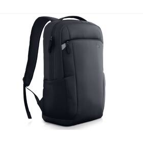 Batoh na notebook Dell EcoLoop Pro Slim CP5724S čierny

