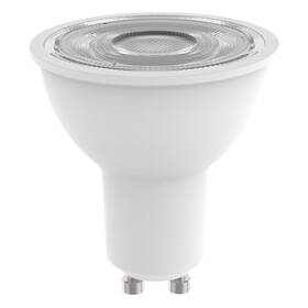 LED žiarovka Rabalux GU10, 5W, 4 000 K 

