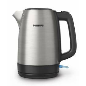 Rýchlovarná kanvica Philips HD9350/90 

