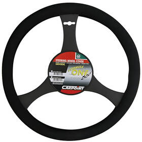 Poťah Carpoint  

