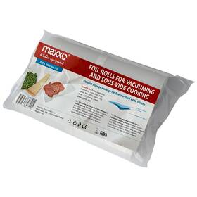 Vákuovacia fólia Maxxo 3-20x300 

