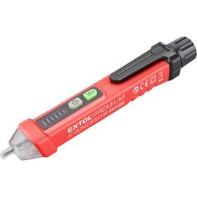 Tester Extol Premium 8831202 

