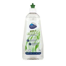 Leštidlo do umývačky Care+Protect CPP500DWE 
