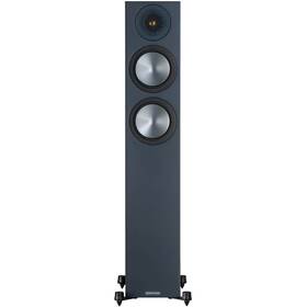 Reproduktor Monitor Audio Bronze 200 6G (1 ks) čierny

