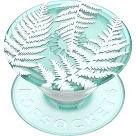 Držiak PopSockets PGP PLANT FERN 

