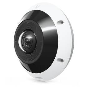 IP kamera Ubiquiti UniFi Protect G6 Pro 360 biela

