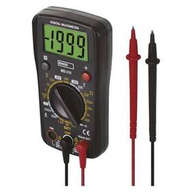 Multimeter EMOS M3620N 

