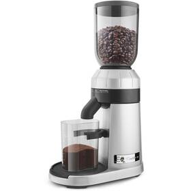 Mlynček na kávu Catler CG 8011 

