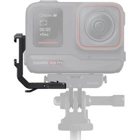  Držiak Insta360 Ace Pro - Cold shoe (sánky)